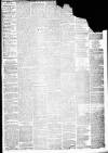 Liverpool Echo Saturday 11 July 1885 Page 3