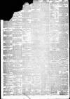 Liverpool Echo Saturday 11 July 1885 Page 4