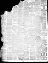 Liverpool Echo Monday 13 July 1885 Page 2