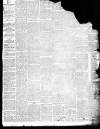 Liverpool Echo Monday 13 July 1885 Page 3