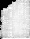 Liverpool Echo Monday 13 July 1885 Page 4