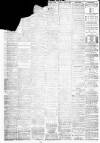 Liverpool Echo Tuesday 14 July 1885 Page 2