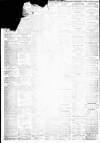 Liverpool Echo Tuesday 14 July 1885 Page 4