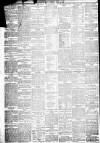 Liverpool Echo Tuesday 21 July 1885 Page 4