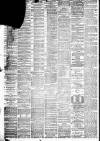 Liverpool Echo Thursday 23 July 1885 Page 2