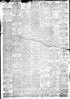 Liverpool Echo Thursday 23 July 1885 Page 4