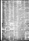 Liverpool Echo Thursday 30 July 1885 Page 2