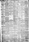 Liverpool Echo Thursday 30 July 1885 Page 4