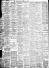 Liverpool Echo Friday 31 July 1885 Page 2