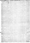 Liverpool Echo Monday 03 August 1885 Page 4