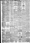 Liverpool Echo Tuesday 04 August 1885 Page 2