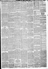 Liverpool Echo Tuesday 04 August 1885 Page 3