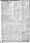 Liverpool Echo Tuesday 04 August 1885 Page 4