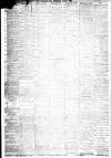 Liverpool Echo Wednesday 05 August 1885 Page 2