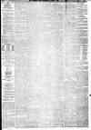 Liverpool Echo Wednesday 05 August 1885 Page 3