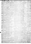 Liverpool Echo Wednesday 05 August 1885 Page 4