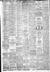 Liverpool Echo Thursday 06 August 1885 Page 2