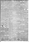 Liverpool Echo Thursday 06 August 1885 Page 3