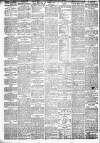 Liverpool Echo Thursday 06 August 1885 Page 4