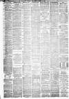 Liverpool Echo Monday 10 August 1885 Page 2