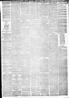 Liverpool Echo Monday 10 August 1885 Page 3