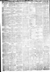 Liverpool Echo Monday 10 August 1885 Page 4