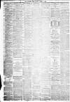 Liverpool Echo Tuesday 11 August 1885 Page 2