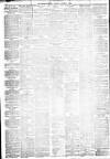 Liverpool Echo Tuesday 11 August 1885 Page 4