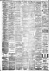 Liverpool Echo Wednesday 12 August 1885 Page 2