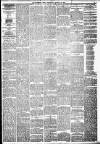 Liverpool Echo Wednesday 12 August 1885 Page 3