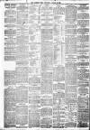 Liverpool Echo Wednesday 12 August 1885 Page 4