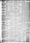 Liverpool Echo Thursday 13 August 1885 Page 4