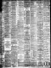 Liverpool Echo Friday 14 August 1885 Page 2