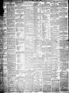 Liverpool Echo Friday 14 August 1885 Page 4