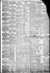 Liverpool Echo Saturday 15 August 1885 Page 4