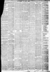 Liverpool Echo Monday 31 August 1885 Page 3