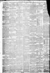 Liverpool Echo Monday 31 August 1885 Page 4