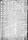 Liverpool Echo Tuesday 01 September 1885 Page 4