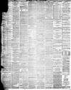 Liverpool Echo Friday 04 September 1885 Page 2