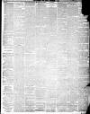 Liverpool Echo Friday 04 September 1885 Page 3