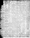 Liverpool Echo Friday 04 September 1885 Page 4