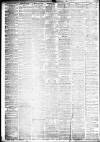 Liverpool Echo Saturday 05 September 1885 Page 2