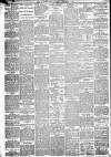 Liverpool Echo Saturday 05 September 1885 Page 4