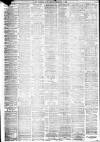 Liverpool Echo Monday 07 September 1885 Page 2