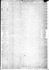 Liverpool Echo Monday 07 September 1885 Page 3