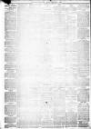 Liverpool Echo Monday 07 September 1885 Page 4