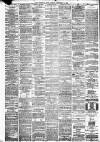 Liverpool Echo Tuesday 08 September 1885 Page 2