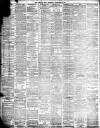 Liverpool Echo Wednesday 09 September 1885 Page 2