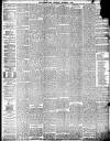 Liverpool Echo Wednesday 09 September 1885 Page 3