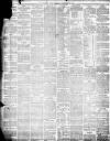 Liverpool Echo Wednesday 09 September 1885 Page 4